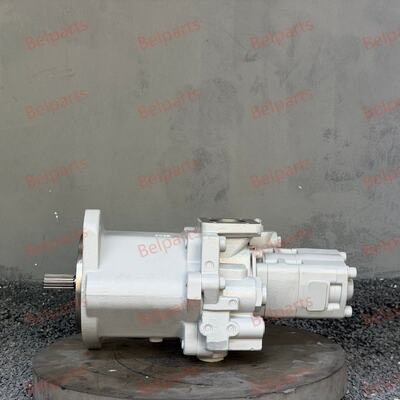 PSVL2-36CG-1 KX080-3 Hydraulic Main Pump Compatible with Mini Excavator Piston Pump Construction Machinery Spare Parts Belparts Αεροπορική αντλία