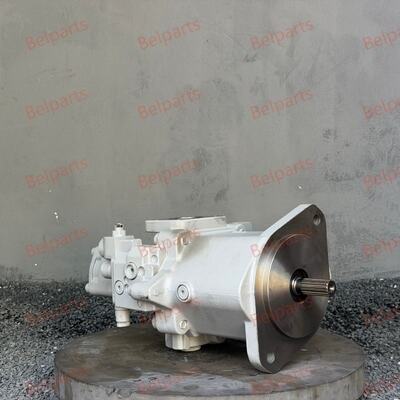 PSVL2-36CG-1 KX080-3 Hydraulic Main Pump Compatible with Mini Excavator Piston Pump Construction Machinery Spare Parts Belparts Αεροπορική αντλία