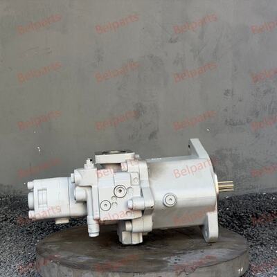 PSVL2-36CG-1 KX080-3 Hydraulic Main Pump Compatible with Mini Excavator Piston Pump Construction Machinery Spare Parts Belparts Αεροπορική αντλία