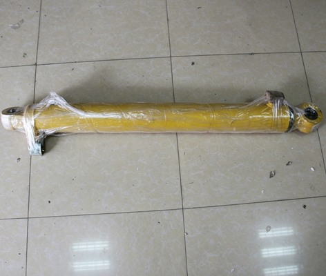 R55-7 R55-3 R60-5 Υδραυλικός κύλινδρος βραχίονα για ανταλλακτικά υδραυλικών εξορυκτών Hyundai 31M8-51120 M1M6-65013 31M6-65202 Αξονική αγορά