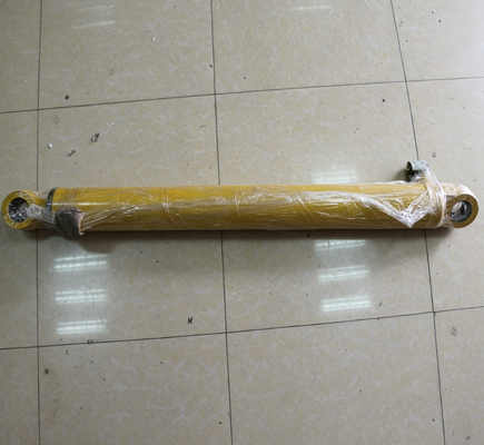 R55-7 R55-3 R60-5 Υδραυλικός κύλινδρος βραχίονα για ανταλλακτικά υδραυλικών εξορυκτών Hyundai 31M8-51120 M1M6-65013 31M6-65202 Αξονική αγορά