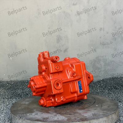 PSVL-42CG-20 Υδραυλική κύρια αντλία Μίνι εκσκαφέας