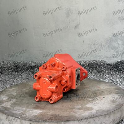 Υδραυλική Αντλία Εμβόλων PVD-00B-15P-5AG3-5773A για Μίνι Εκσκαφέα 1-2T Belparts