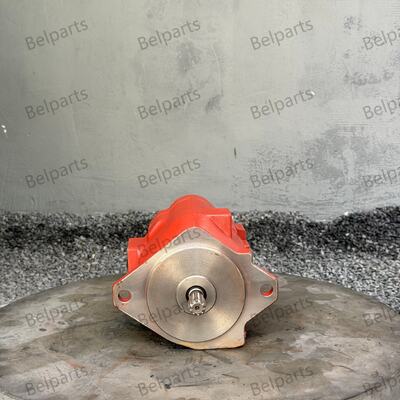Υδραυλική Αντλία Εμβόλων PVD-00B-15P-5AG3-5773A για Μίνι Εκσκαφέα 1-2T Belparts