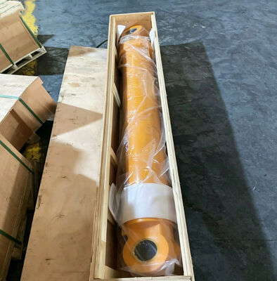 R500LC-7 R500-7 R500LC-7A R500-7A Υδραυλικό κύλινδρο βραχίονα για ανταλλακτικά υδραυλικών εξορυκτών 31Y1-26330 Υψηλής ποιότητας