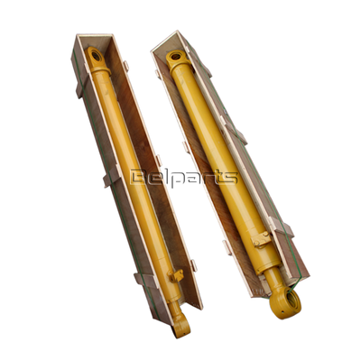 PC308USLC-3 PC308US-3 Υδραυλικός κύλινδρος κάδου για ανταλλακτικά Komatsu Excavator 707-01-0A420 Aftermarket Υψηλής Ποιότητας