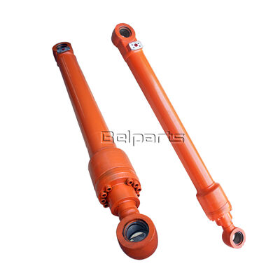 PC308USLC-3 PC308US-3 Υδραυλικός κύλινδρος κάδου για ανταλλακτικά Komatsu Excavator 707-01-0A420 Aftermarket Υψηλής Ποιότητας