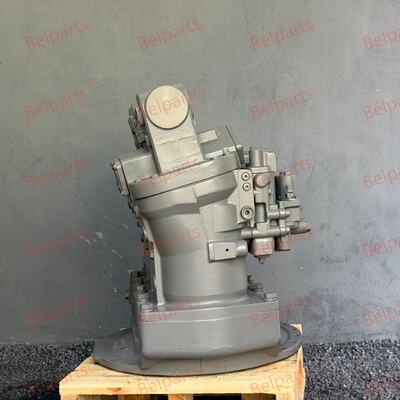 ZX300‑6 HPV145KX‑26A YB60001248  Αντλία Εισόδου για Ανταλλακτικά Εκσκαφέα Belparts