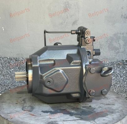 A10V071DFLR‐14T Υδραυλική κύρια αντλία εξορυκτικού εξορυκτικού εξορυκτικού εξορυκτικού εξορυκτικού εξορυκτικού εξορυκτικού εξορυκτικού εξορυκτικού