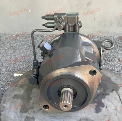 A10V071DFLR‐14T Υδραυλική κύρια αντλία εξορυκτικού εξορυκτικού εξορυκτικού εξορυκτικού εξορυκτικού εξορυκτικού εξορυκτικού εξορυκτικού εξορυκτικού