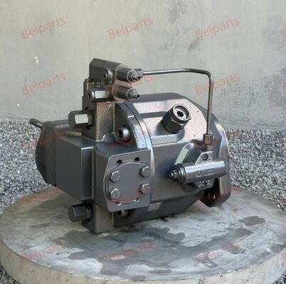 A10V071DFLR‐14T Υδραυλική κύρια αντλία εξορυκτικού εξορυκτικού εξορυκτικού εξορυκτικού εξορυκτικού εξορυκτικού εξορυκτικού εξορυκτικού εξορυκτικού