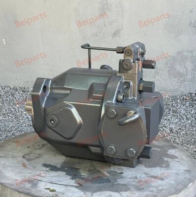 A10V071DFLR‐14T Υδραυλική κύρια αντλία εξορυκτικού εξορυκτικού εξορυκτικού εξορυκτικού εξορυκτικού εξορυκτικού εξορυκτικού εξορυκτικού εξορυκτικού