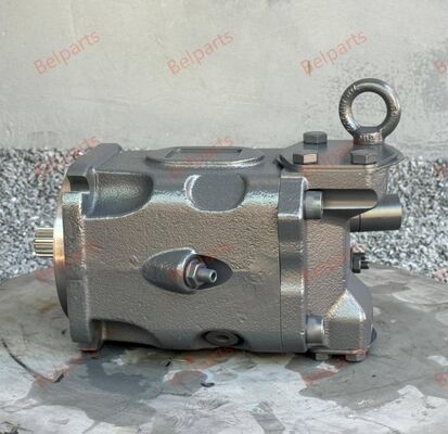 XE60D A10V072-15T Υδραυλική κύρια αντλία εξορυκτικού εξορυκτικού εξορυκτικού εξορυκτικού εξορυκτικού εξορυκτικού εξορυκτικού εξορυκτικού εξορυκτικού εξορυκτικού εξορυκτικού εξορυκτικού εξορυκτικού εξορυκτικού εξορυκτικού εξορυκτικού εξορυκτικού εξορυκτικού