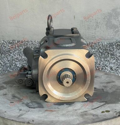 XE60D A10V072-15T Υδραυλική κύρια αντλία εξορυκτικού εξορυκτικού εξορυκτικού εξορυκτικού εξορυκτικού εξορυκτικού εξορυκτικού εξορυκτικού εξορυκτικού εξορυκτικού εξορυκτικού εξορυκτικού εξορυκτικού εξορυκτικού εξορυκτικού εξορυκτικού εξορυκτικού εξορυκτικού