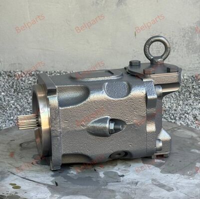 XE60D A10V072-15T Υδραυλική κύρια αντλία εξορυκτικού εξορυκτικού εξορυκτικού εξορυκτικού εξορυκτικού εξορυκτικού εξορυκτικού εξορυκτικού εξορυκτικού εξορυκτικού εξορυκτικού εξορυκτικού εξορυκτικού εξορυκτικού εξορυκτικού εξορυκτικού εξορυκτικού εξορυκτικού