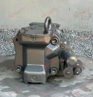 XE60D A10V072-15T Υδραυλική κύρια αντλία εξορυκτικού εξορυκτικού εξορυκτικού εξορυκτικού εξορυκτικού εξορυκτικού εξορυκτικού εξορυκτικού εξορυκτικού εξορυκτικού εξορυκτικού εξορυκτικού εξορυκτικού εξορυκτικού εξορυκτικού εξορυκτικού εξορυκτικού εξορυκτικού