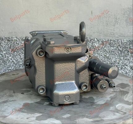 XE60D A10V072-15T Υδραυλική κύρια αντλία εξορυκτικού εξορυκτικού εξορυκτικού εξορυκτικού εξορυκτικού εξορυκτικού εξορυκτικού εξορυκτικού εξορυκτικού εξορυκτικού εξορυκτικού εξορυκτικού εξορυκτικού εξορυκτικού εξορυκτικού εξορυκτικού εξορυκτικού εξορυκτικού