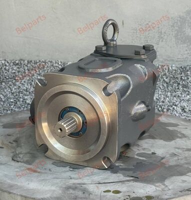 XE60D A10V072-15T Υδραυλική κύρια αντλία εξορυκτικού εξορυκτικού εξορυκτικού εξορυκτικού εξορυκτικού εξορυκτικού εξορυκτικού εξορυκτικού εξορυκτικού εξορυκτικού εξορυκτικού εξορυκτικού εξορυκτικού εξορυκτικού εξορυκτικού εξορυκτικού εξορυκτικού εξορυκτικού