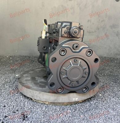 DH225‐9 K3V112DTP‐HNOV‐14T‐01 Εξόρυξη υδραυλικής κύριας αντλίας εξορύγματος εξορύγματος εξορύγματος εξορύγματος εξορύγματος