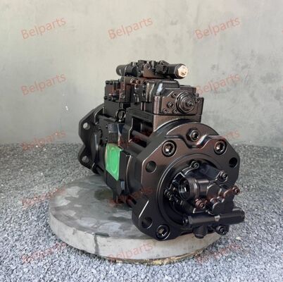 SY235‐8 K5V140DTP‐9T1L‐17T Εξόρυξη υδραυλικής κύριας αντλίας εξορυκτικού εξοπλισμού