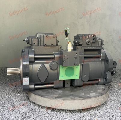 SH200A1 K3V112DT‐9C32‐14T Υδραυλική κύρια αντλία εξορυκτικού εξορυκτικού εξορυκτικού εξορυκτικού εξορυκτικού εξορυκτικού εξορυκτικού εξορυκτικού εξορυκτικού εξορυκτικού εξορυκτικού εξορυκτικού εξορυκτικού