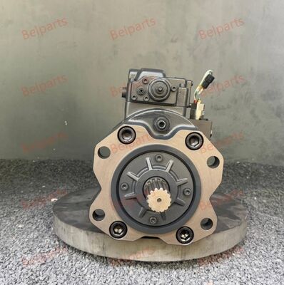 SH200A1 K3V112DT‐9C32‐14T Υδραυλική κύρια αντλία εξορυκτικού εξορυκτικού εξορυκτικού εξορυκτικού εξορυκτικού εξορυκτικού εξορυκτικού εξορυκτικού εξορυκτικού εξορυκτικού εξορυκτικού εξορυκτικού εξορυκτικού