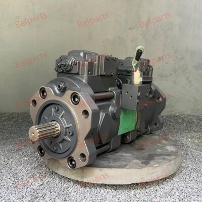 SH200A1 K3V112DT‐9C32‐14T Υδραυλική κύρια αντλία εξορυκτικού εξορυκτικού εξορυκτικού εξορυκτικού εξορυκτικού εξορυκτικού εξορυκτικού εξορυκτικού εξορυκτικού εξορυκτικού εξορυκτικού εξορυκτικού εξορυκτικού