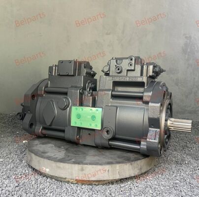 SH200A1 K3V112DT‐9C32‐14T Υδραυλική κύρια αντλία εξορυκτικού εξορυκτικού εξορυκτικού εξορυκτικού εξορυκτικού εξορυκτικού εξορυκτικού εξορυκτικού εξορυκτικού εξορυκτικού εξορυκτικού εξορυκτικού εξορυκτικού