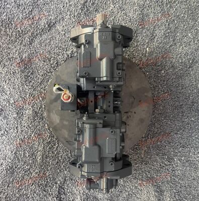 SH200A1 K3V112DT‐9C32‐14T Υδραυλική κύρια αντλία εξορυκτικού εξορυκτικού εξορυκτικού εξορυκτικού εξορυκτικού εξορυκτικού εξορυκτικού εξορυκτικού εξορυκτικού εξορυκτικού εξορυκτικού εξορυκτικού εξορυκτικού