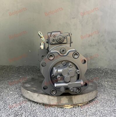 SH200A1 K3V112DT‐9C32‐14T Υδραυλική κύρια αντλία εξορυκτικού εξορυκτικού εξορυκτικού εξορυκτικού εξορυκτικού εξορυκτικού εξορυκτικού εξορυκτικού εξορυκτικού εξορυκτικού εξορυκτικού εξορυκτικού εξορυκτικού