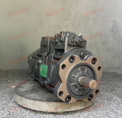 SH200A1 K3V112DT‐9C32‐14T Υδραυλική κύρια αντλία εξορυκτικού εξορυκτικού εξορυκτικού εξορυκτικού εξορυκτικού εξορυκτικού εξορυκτικού εξορυκτικού εξορυκτικού εξορυκτικού εξορυκτικού εξορυκτικού εξορυκτικού