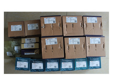 HPV145 9195241 μέρη επισκευής υδραυλικών αντλιών για zx330-1 ex270-1 ex350-5 ZX360