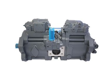 Υδραυλική αντλία εκσκαφέων SA 1142-00012  EC210 EC240 K3V112DT -9N24-14T
