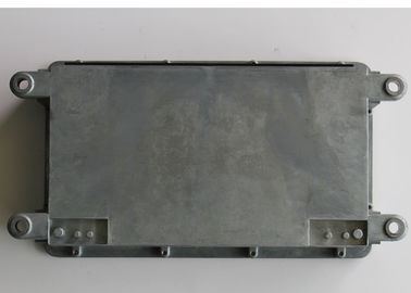Υδραυλικός ελεγκτής 1004-00332 πίνακα ελέγχου μερών HD820 εκσκαφέων της Kato