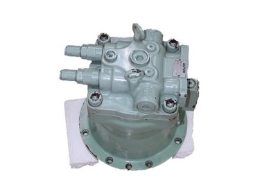 Υδραυλική μηχανή ex220-5 ταλάντευσης cOem m2x146b-chb-10a-21 320 4330233 42259151