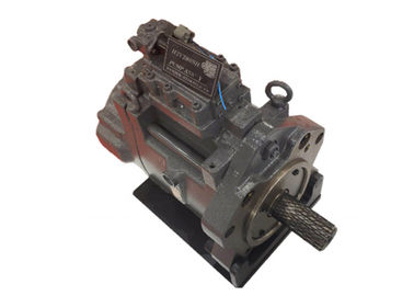 Χιτασί εκσκαφέας ZX850-3 ZX870-3 EX1200-6 Υδραυλική αντλία assy 4635645 K3V280