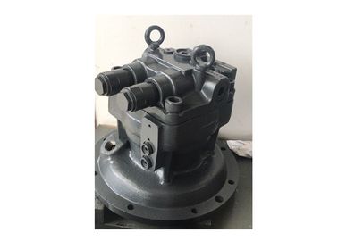 Hitachi zx450-3 μηχανή 4423009 9180778 M5X130CHB zx450lc-3  ταλάντευσης μερών εκσκαφέων