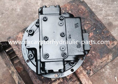 SK450-6 SK450lc-6 Kobelco Τελική κίνηση Εξόρυξης Μέρη ταξιδιωτικού κινητήρα
