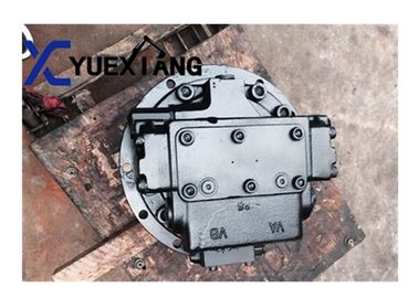 SK450-6 SK450lc-6 Kobelco Final Drive Excavator Parts travelling motor