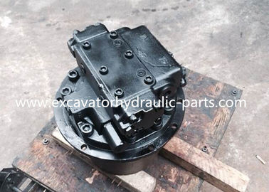 SK450-6 SK450lc-6 Kobelco Final Drive Excavator Parts travelling motor