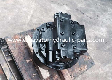 SK450-6 SK450lc-6 Kobelco Final Drive Excavator Parts travelling motor