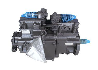 Αρχικά μέρη SK135SR sk135-8 K7V63DTP1X9R-0E23-1BV  υδραυλική αντλία