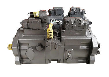 Αρχική υδραυλική αντλία sh350-5  Sumitomo υψηλή πίεση K5V160DTP