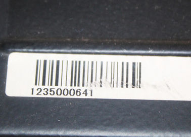 Ανταλλακτικά dh225-7 πίνακας DH225LC εκσκαφέων χάλυβα κραμάτων υπολογιστών ελεγκτών 543-00055A