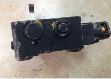 Εναλλακτικά εξαρτήματα εξορυκτών PC78US PC78US-6 PC78UU-6 PC78MR-6 PC70-8 Ρυθμιστής υδραυλικής αντλίας 708-3T-03221