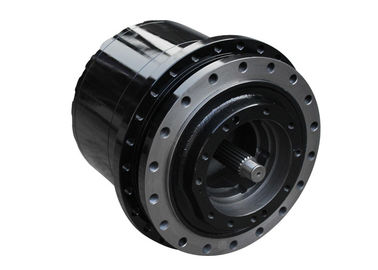Χυουντάι Excavator R300 R300-9 κιβώτιο μειώσεως 39Q8-42100 κιβώτιο μετατροπής