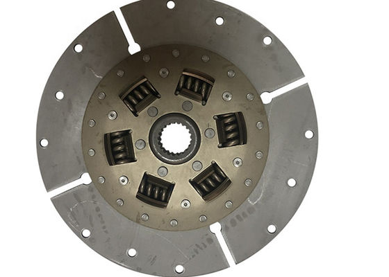Τροποποιημένος δίσκος pc300-7 συμπλεκτών αυτοκινήτων ανταλλακτικά εκσκαφέων
