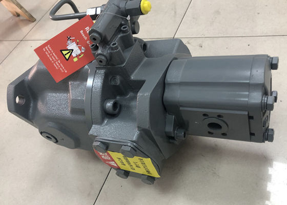 60272212 υδραυλικά μέρη Kato A10V071DFLR/31R HD250 εκσκαφέων αντλιών εργαλείων