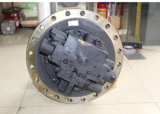 SOALR225LC-V Τμήματα εξορυκτών Ταξιδιωτικός κινητήρας Τελικός κινητήρας K1003939A