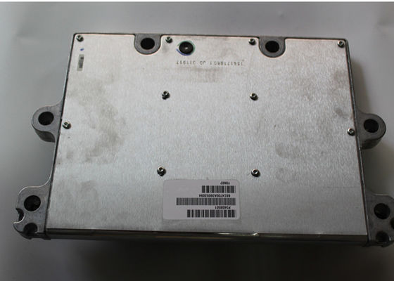 Cummins Ecm  Deere 3408501 ηλεκτρονικός ΙΣΜΌΣ Qsm M11 Qsx15 Isx15 3408501 4309175 ενότητας ελέγχου